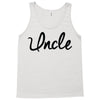 uncle Tank Top