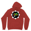 SUPER MARIO LAND Unisex Hoodie