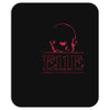 e11e Mousepad