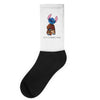 misbehave Socks