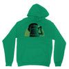 Beer Hoodie