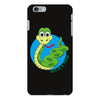 fahrie77 iPhone 6 Plus/6s Plus Case