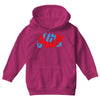 hits Youth Hoodie