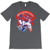 decapod sushi T-Shirt