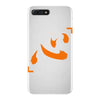 heart mind anime lucky iPhone 7 Plus Case