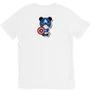 fahrie77 V-Neck Tee