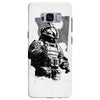 astronaut Samsung Galaxy S8 Plus