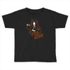 fur sure Toddler T-shirt