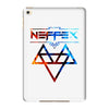 neffex iPad Mini 4