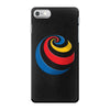 fahrie77 iPhone 7 Case