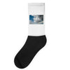 maxresdefault Socks