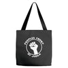 life of brian   peoples front of judea Tote Bags