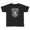 pencil Toddler T-shirt