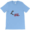 fahrie77 T-Shirt