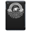 magic super fun time land iPad Mini