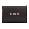 fahrie77 Accessory Pouches
