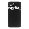 kramer new iPhone 7 Plus Case