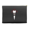 the clown father Accessory Pouches