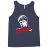 what would macgyver do Tank Top