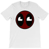 deadpool T-Shirt