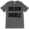 golden doodle T-Shirt