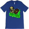 preda toreos T-Shirt