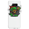 vintage raphael Samsung Galaxy S8
