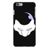 mask iPhone 6 Plus/6S Plus Case