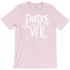 pierce the veil tour T-Shirt