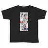 young clothing Toddler T-shirt