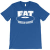 fat wreck chords new T-Shirt
