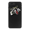 rabid iPhone 7 Plus Case