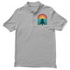 tree Polo Shirt