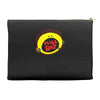 mall rat Accessory Pouches