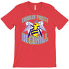 viridian forest beedrill T-Shirt