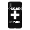 orgasm donor american pie reunion stifler funny iPhoneX