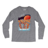 planet x Long Sleeve Shirts