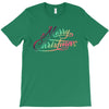 merry christmas T-Shirt