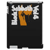 black sabbath vol 4 iPad 3 and 4 Case