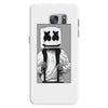man Samsung Galaxy S7