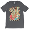 wonderlands T-Shirt