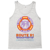 ROUTE 91 Tank Top