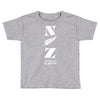 new zeland rugby sport Toddler T-shirt