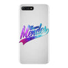 MENDES_ARMY 2 iPhone 7 Plus Case