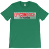 TOP PLAYER T-Shirt