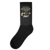 retirement plan Socks