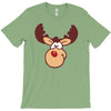 christmas xmas T-Shirt