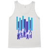 onstage pentatonix Tank Top