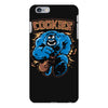 cookies! iPhone 6/6s Plus Case