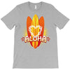 aloha T-Shirt